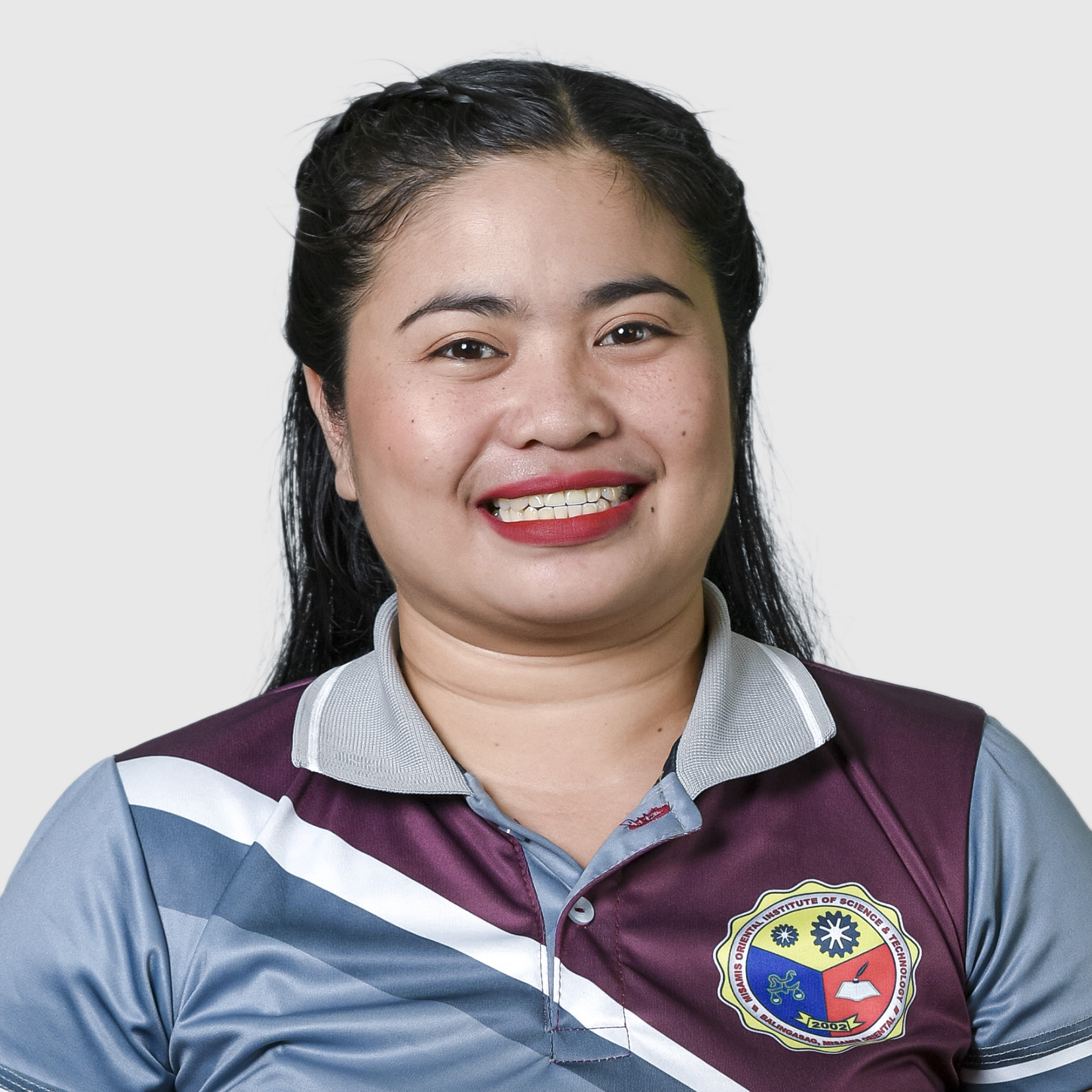 teacher img